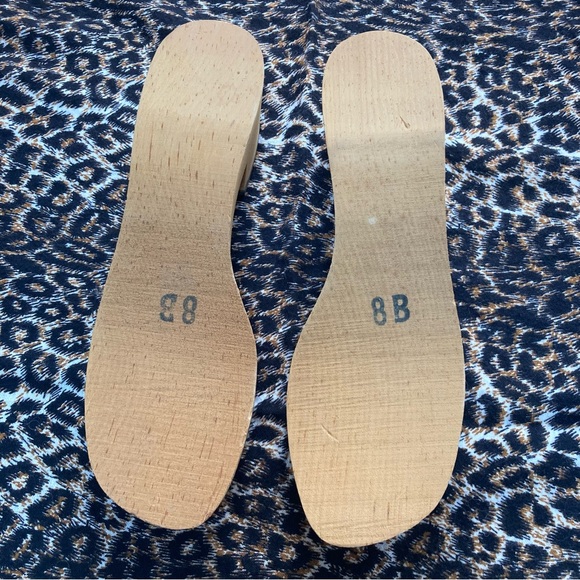 Size 8 Shoe Kit by Tandy Leather - Picture 4 of 17